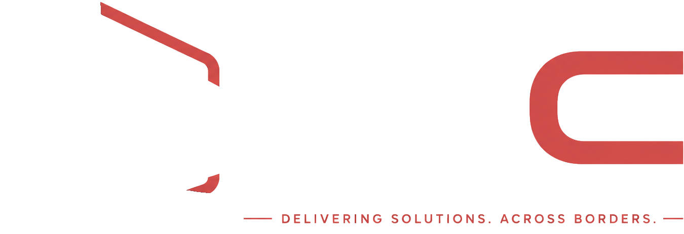ATC Shipping Containers Ltd