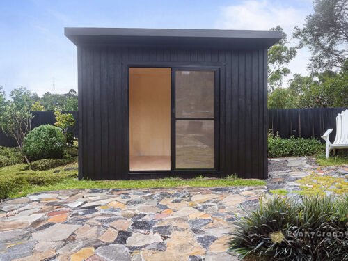 Home Office Pod, Portable Office Space for Sale